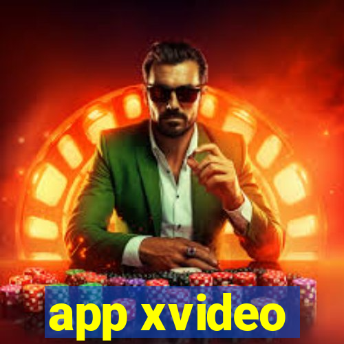 app xvideo